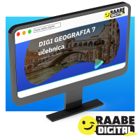 DIGI GEOGRAFIA 7